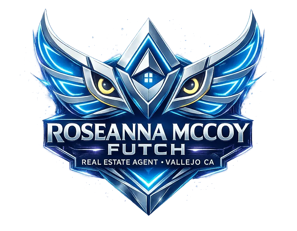 roseannamccoyfutchrealestateagentvallejoca